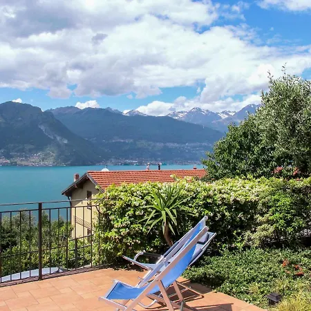 Apartament Panico - Dox130 By Interhome *