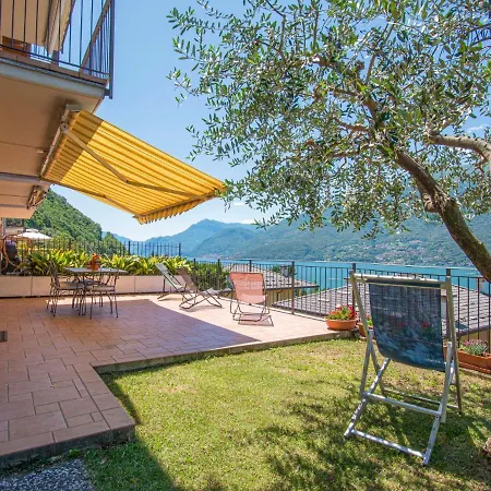 Panico - Dox130 By Interhome Dorio